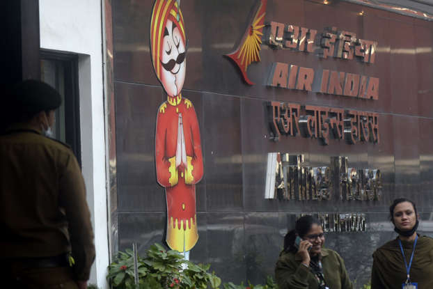 540 planes and 120 billion dollars-the largest aircraft order in history